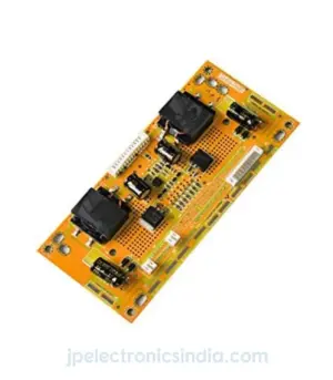 Gold-99E Led Backlight Inverter Board 21-65 Inch LED Constant Current