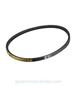 LG Top Load Washing Machine V Belt M21 | Genuine Replacement Part | Easy to Install