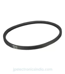 M21 Belt For Semi Automatic Washing Machines