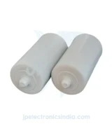 Pulsator Roller Belan Compatible with Samsung washing machine (Set of 2 Pieces)