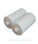 Pulsator Roller Belan Compatible with Samsung washing machine (Set of 2 Pieces)