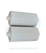 Pulsator Roller Belan Compatible with Samsung washing machine (Set of 2 Pieces)