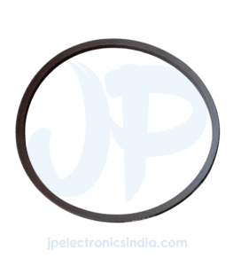LG Top Load Washing Machine V Belt M21 | Genuine Replacement Part | Easy to Install