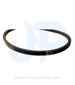 LG Top Load Washing Machine V Belt M21 | Genuine Replacement Part | Easy to Install