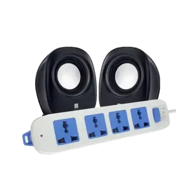 Computer Accessories Category