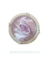 Flour Mill Ring Small with lengi