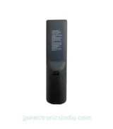 GTPL Universal Remote for TV