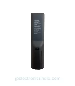 GTPL Universal Remote for TV