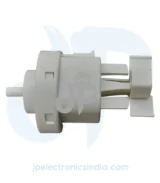 Haier Water Level Sensor PS2SP-PC-B2 0024000399A