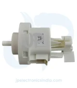 Haier Water Level Sensor PS2SP-PC-B2 0024000399A