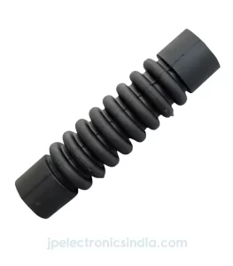 Inner Drain Feed Hose for Samsung Washing Machines