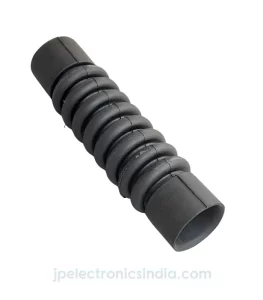 Inner Drain Feed Hose for Samsung Washing Machines