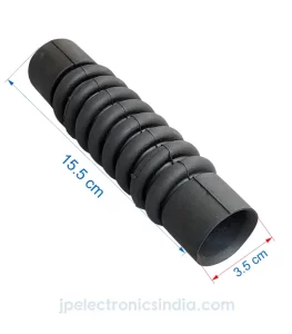 Inner Drain Feed Hose for Samsung Washing Machines