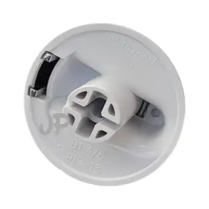 LG Semi-Automatic Washing Machine Knob