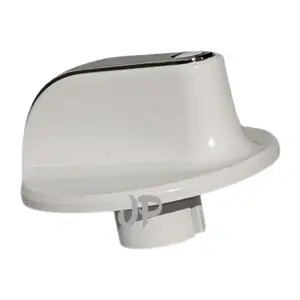 LG Semi-Automatic Washing Machine Knob