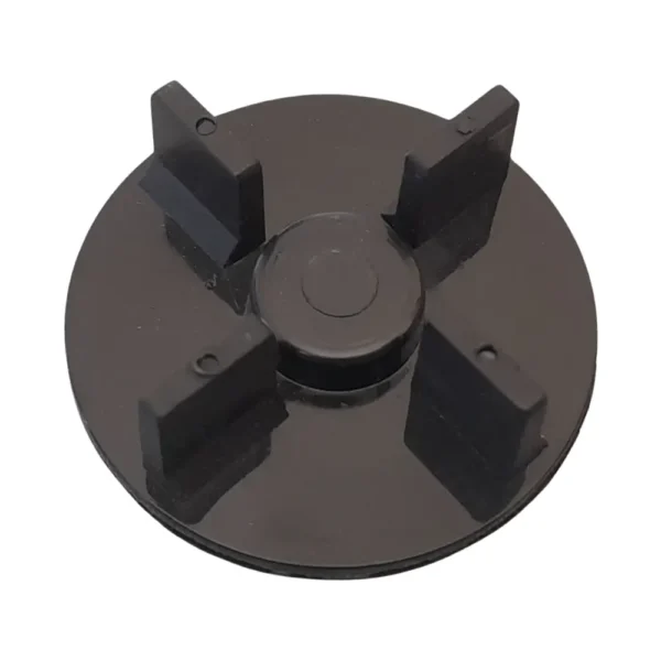 Mixer Grinder Motor & Jar Coupler Small size Push