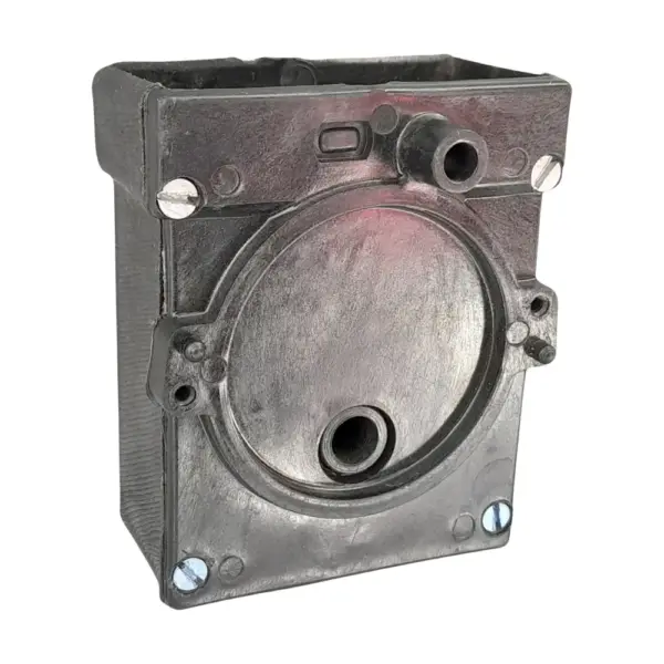 Natraj Gharghanti Feed Motor Cover