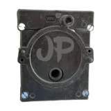 Natraj Gharghanti Feed Motor Cover