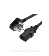Power Cord 1.5M