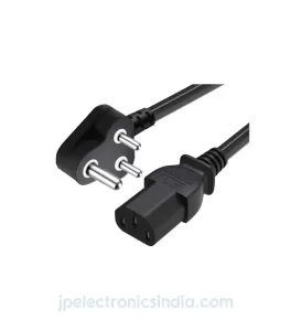 Power Cord 1.5M