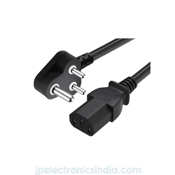 Power Cord 1.5M