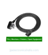 Power Cord 1.5M