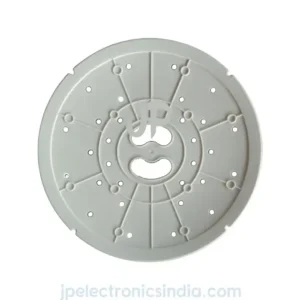 Spin Cap 27.5cm