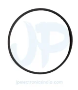 WM 705 Whirlpool Washing Machine Belt (Wm23.5) - Replace Your Old Belt and Get Your Washer Back Up and Running!