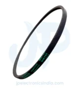 WM 705 Whirlpool Washing Machine Belt (Wm23.5) - Replace Your Old Belt and Get Your Washer Back Up and Running!