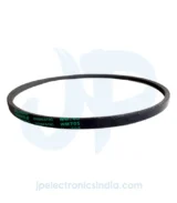 WM 705 Whirlpool Washing Machine Belt (Wm23.5) - Replace Your Old Belt and Get Your Washer Back Up and Running!