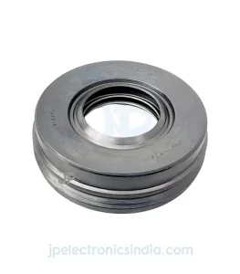 Whirlpool Bearing Oil Seal 6105 | Bearing Sealing Ring/Oil Seal Suitable for Whirlpool