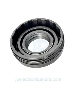 Whirlpool Bearing Oil Seal 6105 | Bearing Sealing Ring/Oil Seal Suitable for Whirlpool
