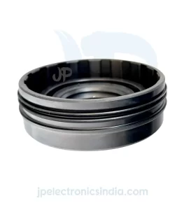 Whirlpool Bearing Oil Seal 6105 | Bearing Sealing Ring/Oil Seal Suitable for Whirlpool