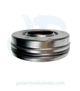 Whirlpool Bearing Oil Seal 6105 | Bearing Sealing Ring/Oil Seal Suitable for Whirlpool