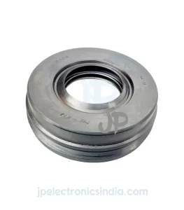 Whirlpool Bearing Oil Seal 6105 | Bearing Sealing Ring/Oil Seal Suitable for Whirlpool