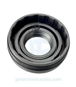 Whirlpool Bearing Oil Seal 6105 | Bearing Sealing Ring/Oil Seal Suitable for Whirlpool