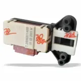 IFB Washing Machine Door Lock Switch