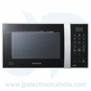 CE73JD Microwave Oven Membrane Keypad