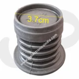 Water Drain Valve Rubber Seal for LG