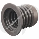Water Drain Valve Rubber Seal for LG