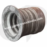 Genuine Parts Water Drain Valve Rubber Seal for LG