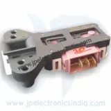 IFB Door Lock Switch for Front Load Washing Machine