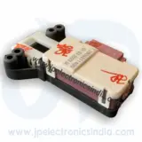IFB Door Lock Switch for Front Load Washing Machine