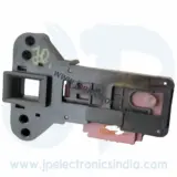IFB Door Lock Switch for Front Load Washing Machine