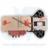 IFB Door Lock Switch for Front Load Washing Machine