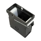 Gharghanti Feed Motor Cover Suitable for Natraj
