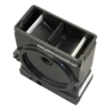 Gharghanti Feed Motor Cover Suitable for Natraj