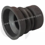Water Drain Valve Rubber Seal Compatible with Samsung