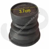 Water Drain Valve Rubber Seal Compatible with Samsung