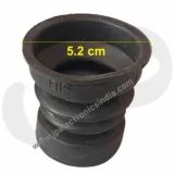 Water Drain Valve Rubber Seal Compatible with Samsung
